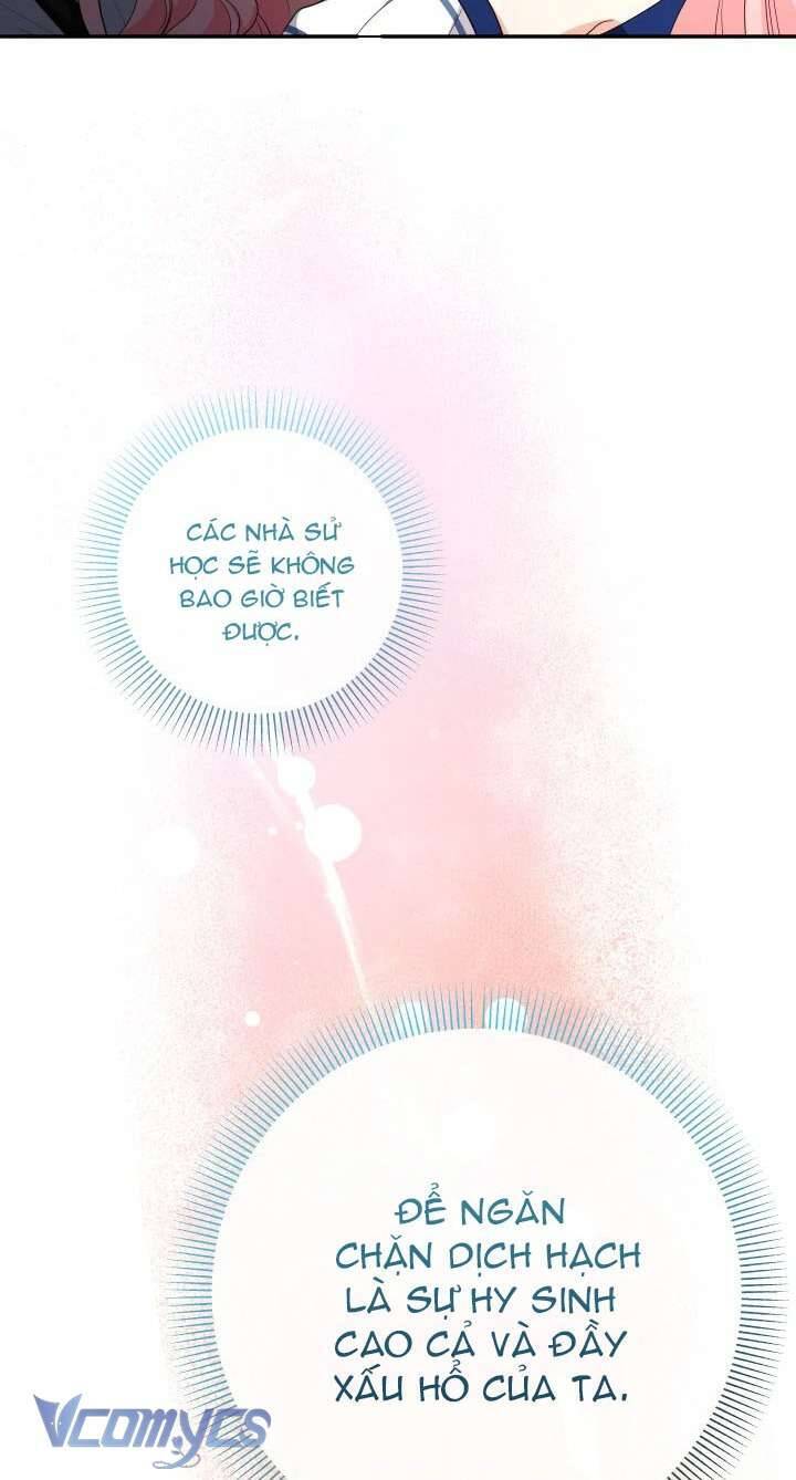 Tiểu Thư Tích Tiền Đi Bụi Chap 80 - Next Chap 81