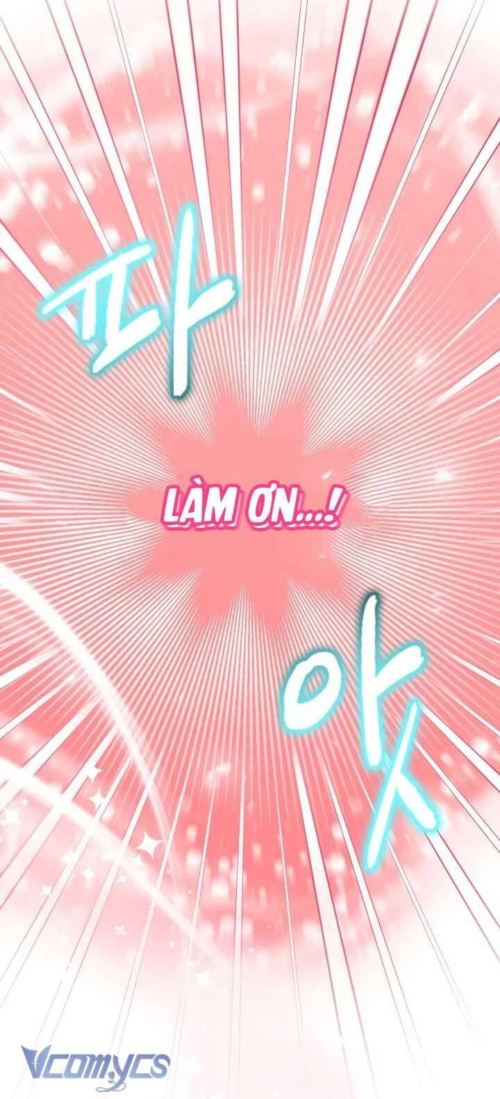 Tiểu Thư Tích Tiền Đi Bụi Chap 80 - Next Chap 81