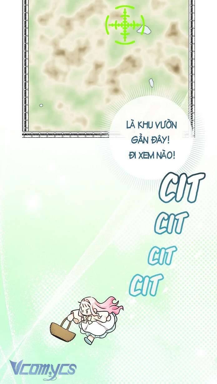 Tiểu Thư Tích Tiền Đi Bụi Chap 81 - Next Chap 82