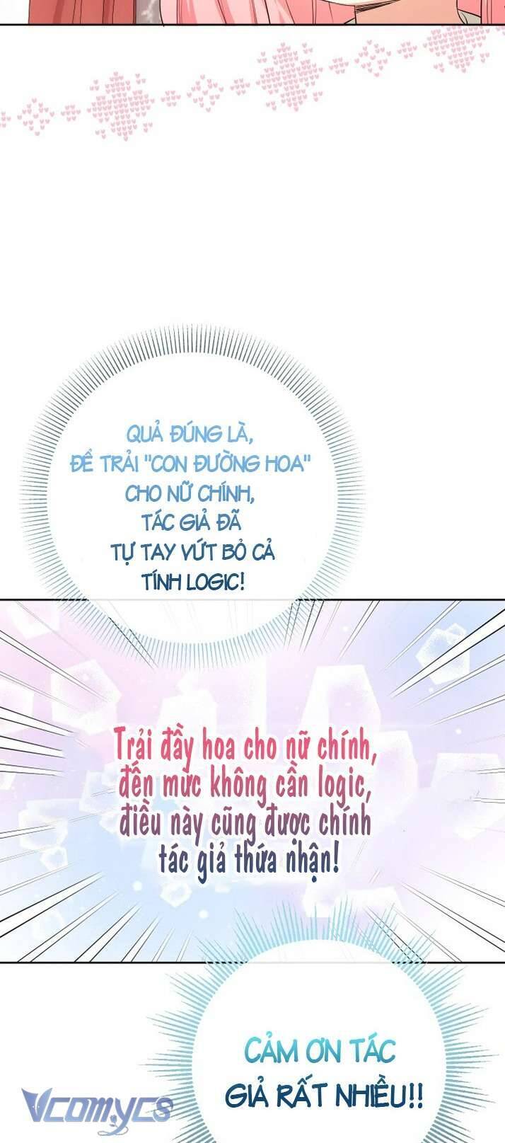 Tiểu Thư Tích Tiền Đi Bụi Chap 81 - Next Chap 82