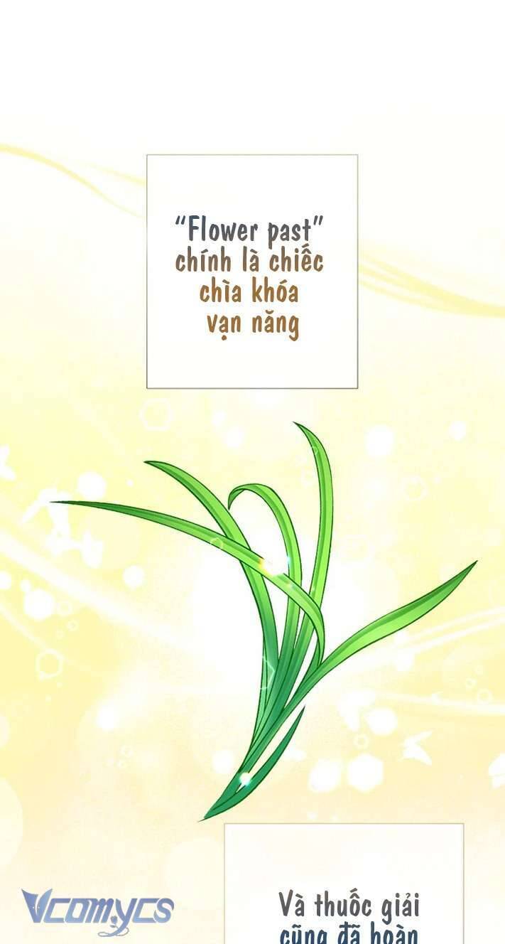 Tiểu Thư Tích Tiền Đi Bụi Chap 81 - Next Chap 82