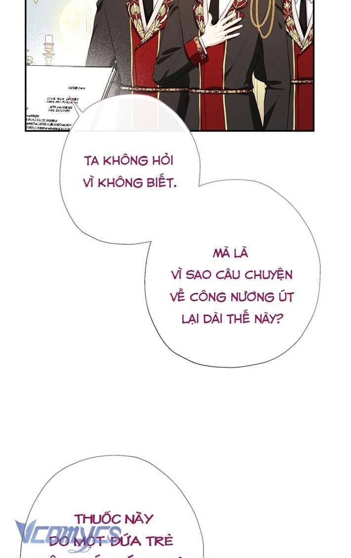 Tiểu Thư Tích Tiền Đi Bụi Chap 81 - Next Chap 82