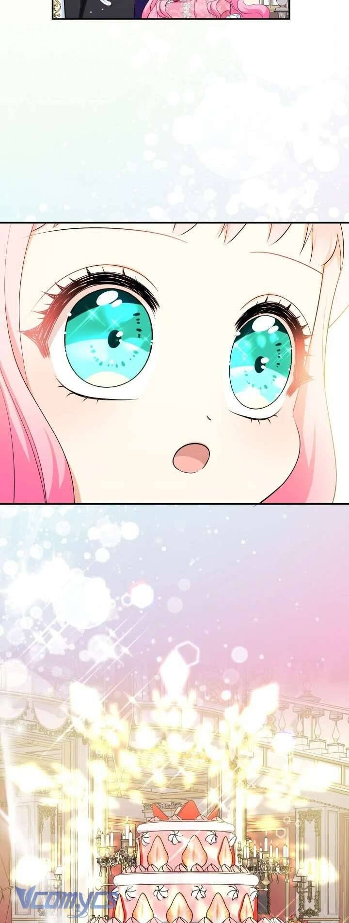 Tiểu Thư Tích Tiền Đi Bụi Chap 86 - Next Chap 87