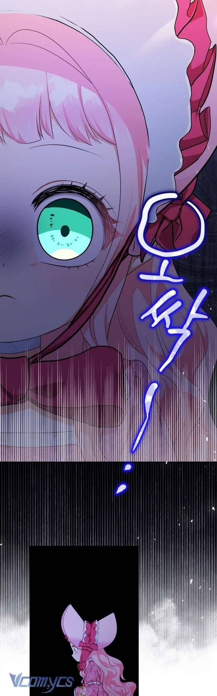 Tiểu Thư Tích Tiền Đi Bụi Chap 86 - Next Chap 87