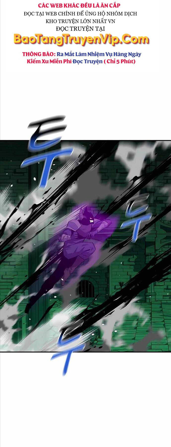 Tiểu Thư Tích Tiền Đi Bụi Chap 87 - Next Chap 88