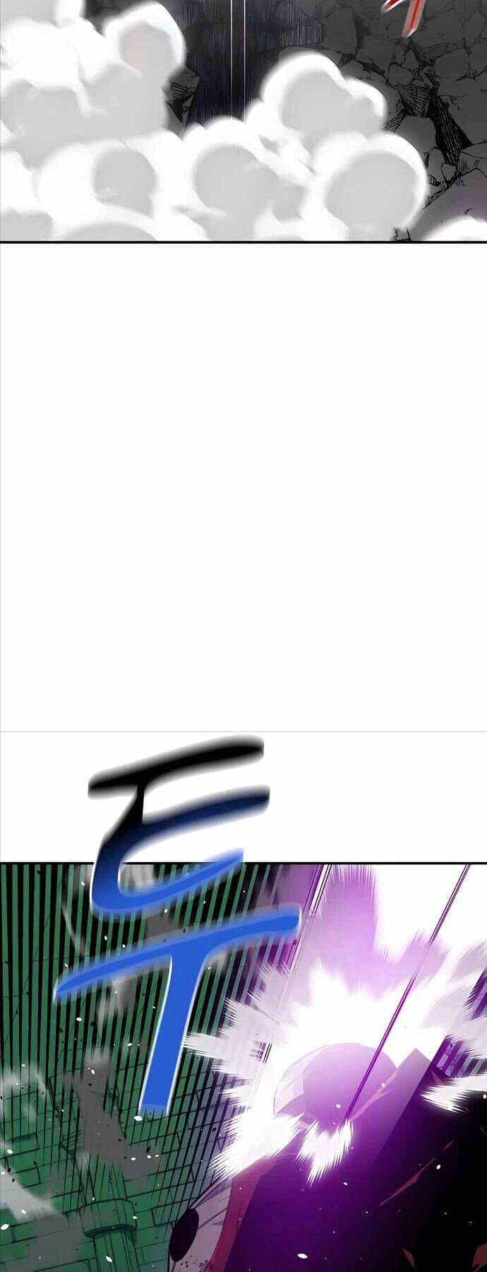 Tiểu Thư Tích Tiền Đi Bụi Chap 87 - Next Chap 88