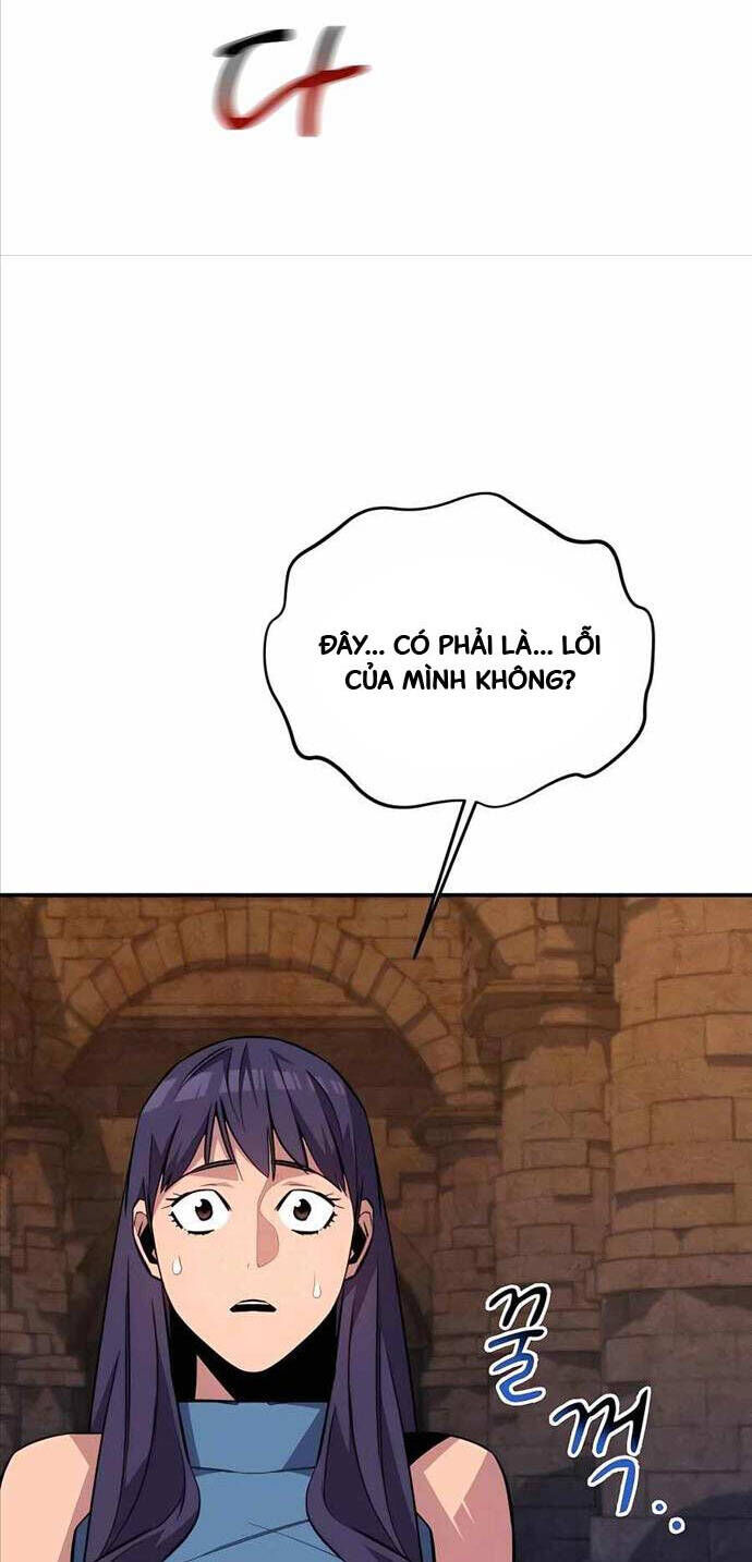 Tiểu Thư Tích Tiền Đi Bụi Chap 87 - Next Chap 88