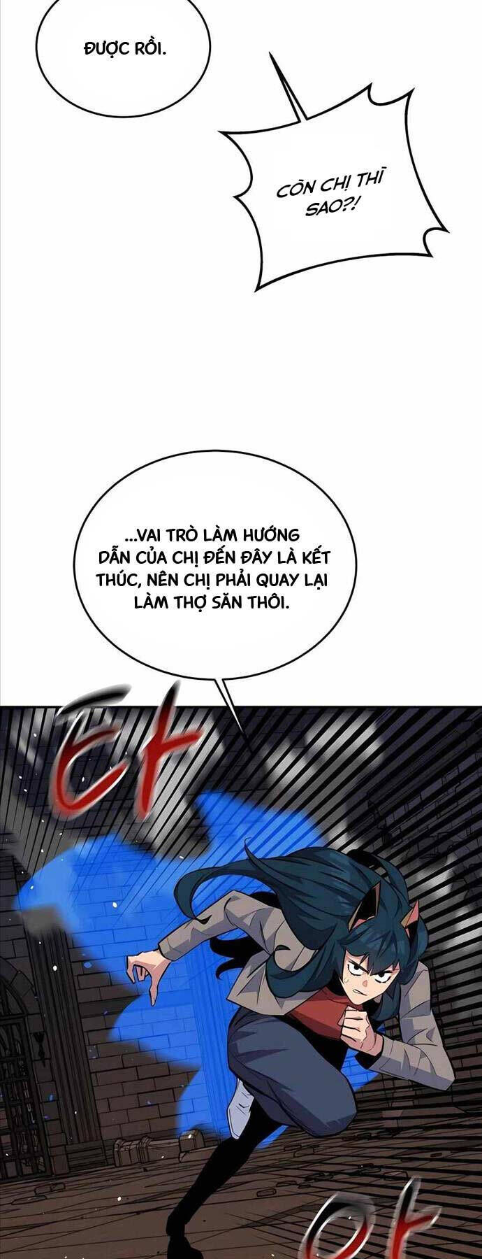 Tiểu Thư Tích Tiền Đi Bụi Chap 87 - Next Chap 88