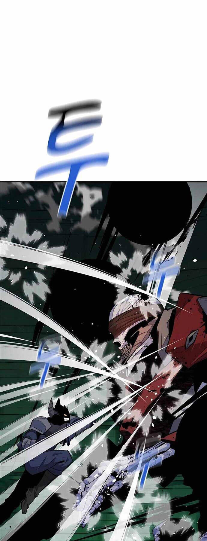 Tiểu Thư Tích Tiền Đi Bụi Chap 87 - Next Chap 88