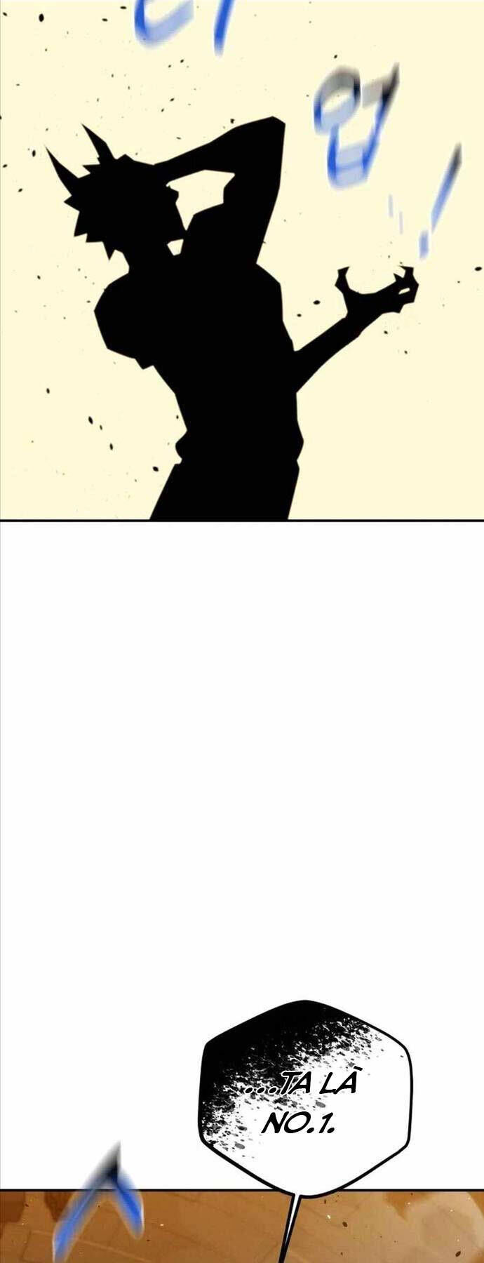 Tiểu Thư Tích Tiền Đi Bụi Chap 87 - Next Chap 88