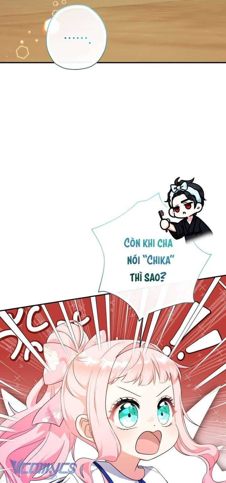 Tiểu Thư Tích Tiền Đi Bụi Chap 88 - Next Chap 89