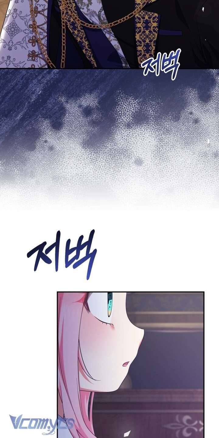 Tiểu Thư Tích Tiền Đi Bụi Chap 88 - Next Chap 89