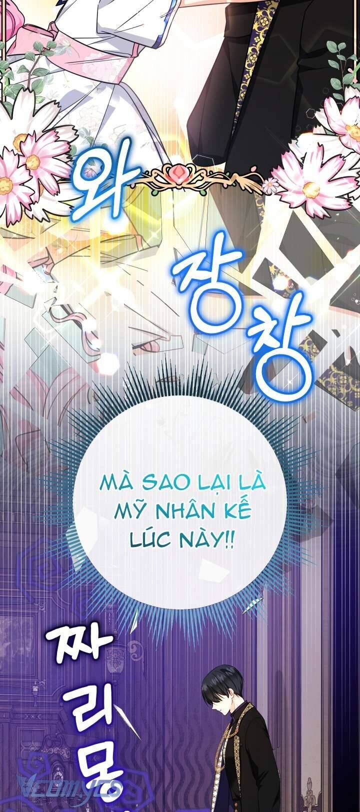 Tiểu Thư Tích Tiền Đi Bụi Chap 88 - Next Chap 89