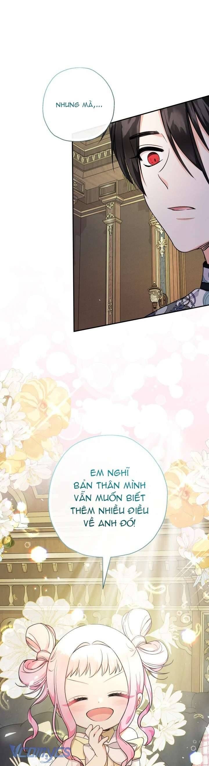 Tiểu Thư Tích Tiền Đi Bụi Chap 89 - Next Chap 90