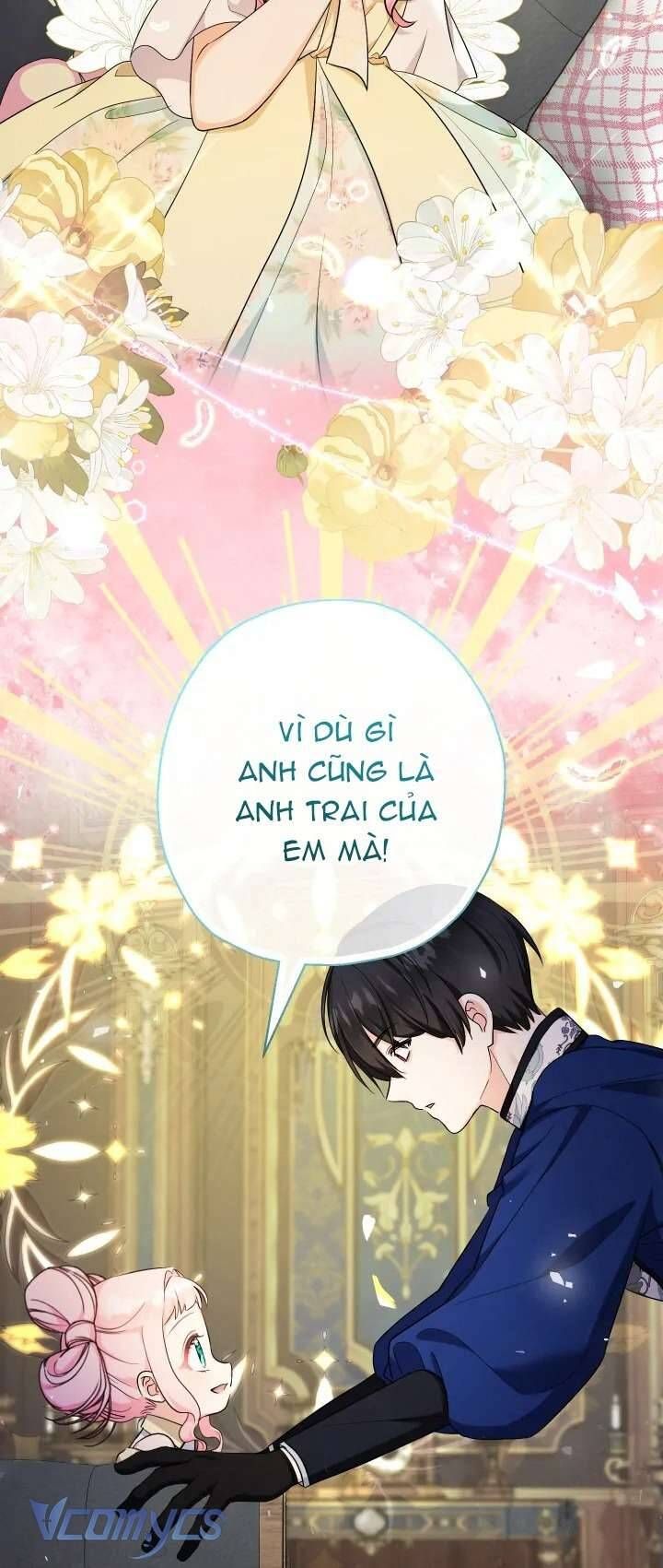 Tiểu Thư Tích Tiền Đi Bụi Chap 89 - Next Chap 90