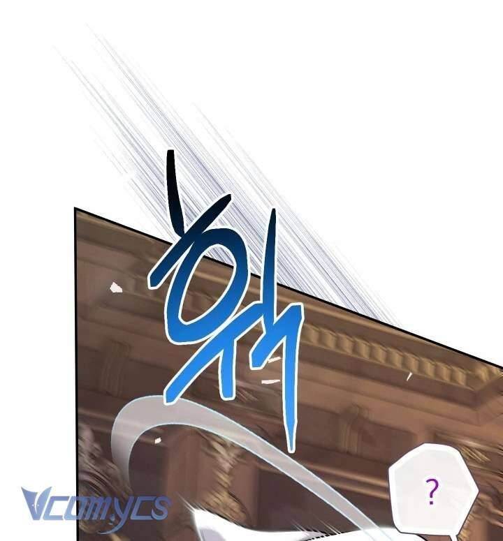 Tiểu Thư Tích Tiền Đi Bụi Chap 89 - Next Chap 90