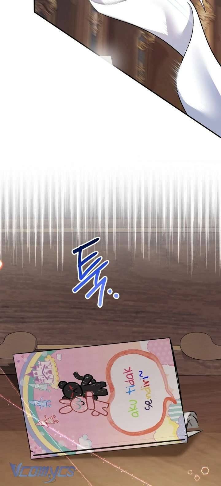 Tiểu Thư Tích Tiền Đi Bụi Chap 89 - Next Chap 90