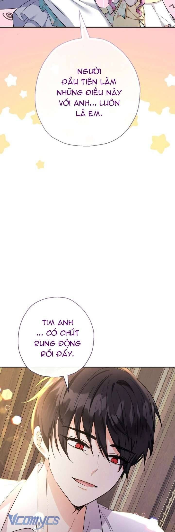 Tiểu Thư Tích Tiền Đi Bụi Chap 89 - Next Chap 90