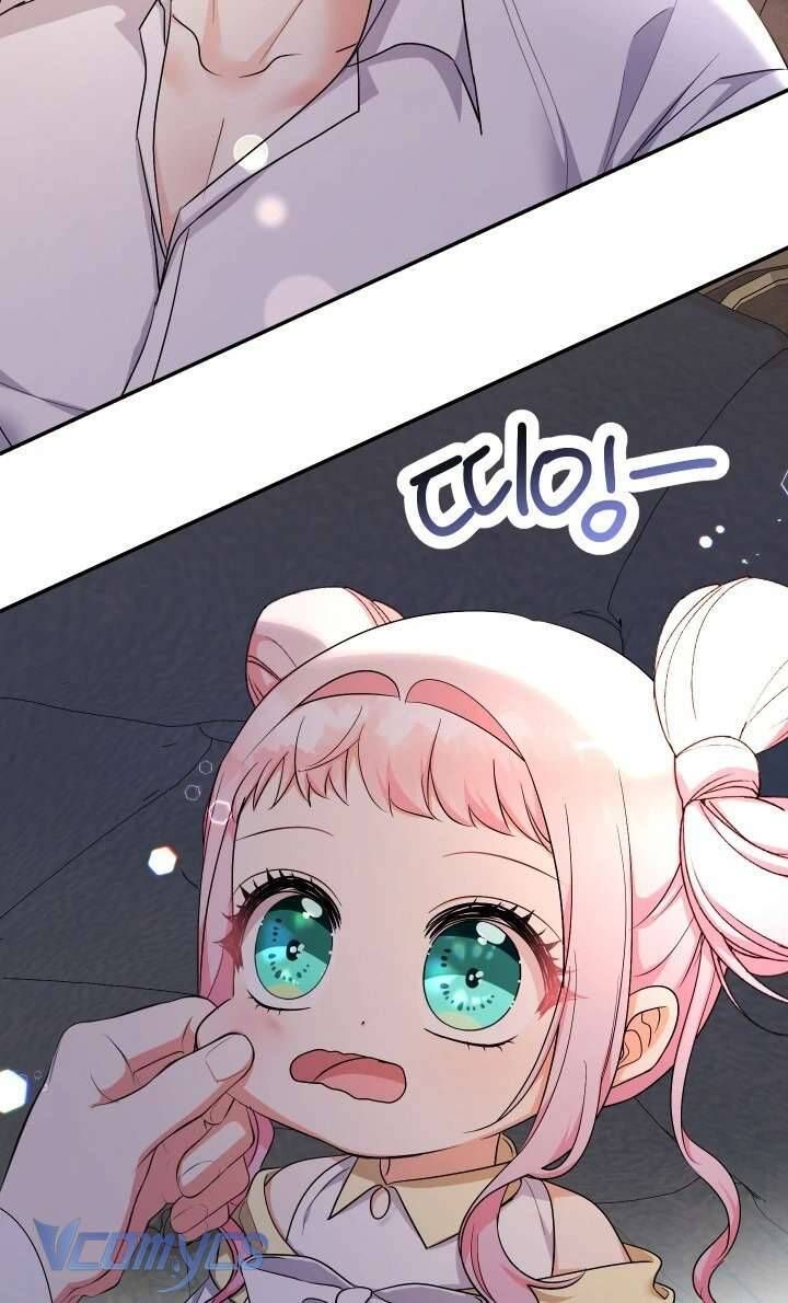 Tiểu Thư Tích Tiền Đi Bụi Chap 89 - Next Chap 90