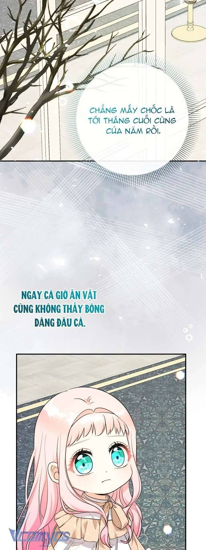 Tiểu Thư Tích Tiền Đi Bụi Chap 90 - Next Chap 91