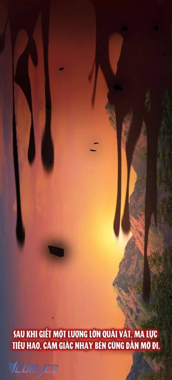 Tiểu Thư Tích Tiền Đi Bụi Chap 91 - Next Chap 92