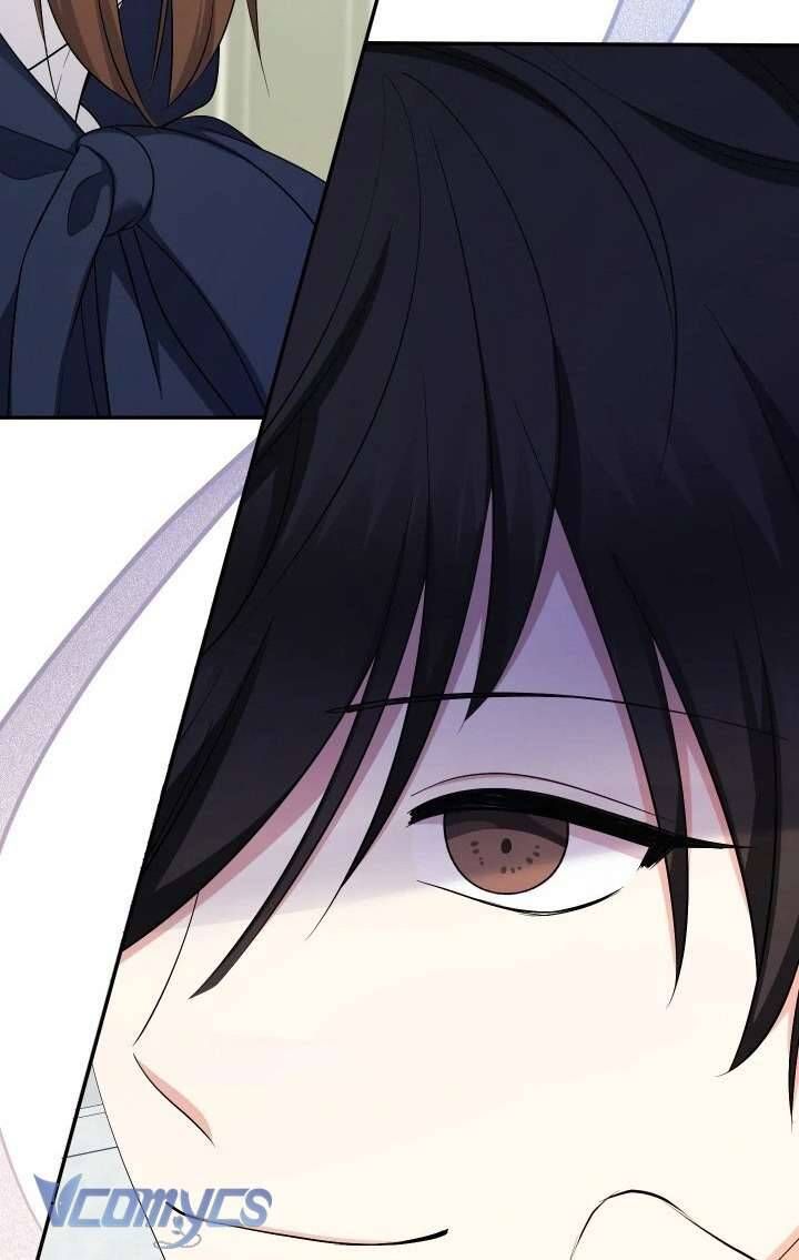 Tiểu Thư Tích Tiền Đi Bụi Chap 94 - Next Chap 95