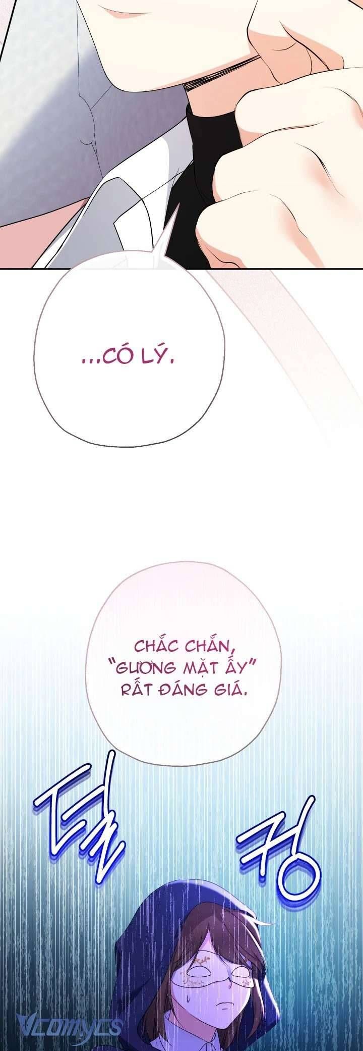 Tiểu Thư Tích Tiền Đi Bụi Chap 94 - Next Chap 95