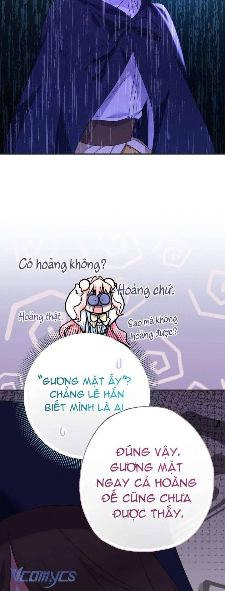 Tiểu Thư Tích Tiền Đi Bụi Chap 94 - Next Chap 95