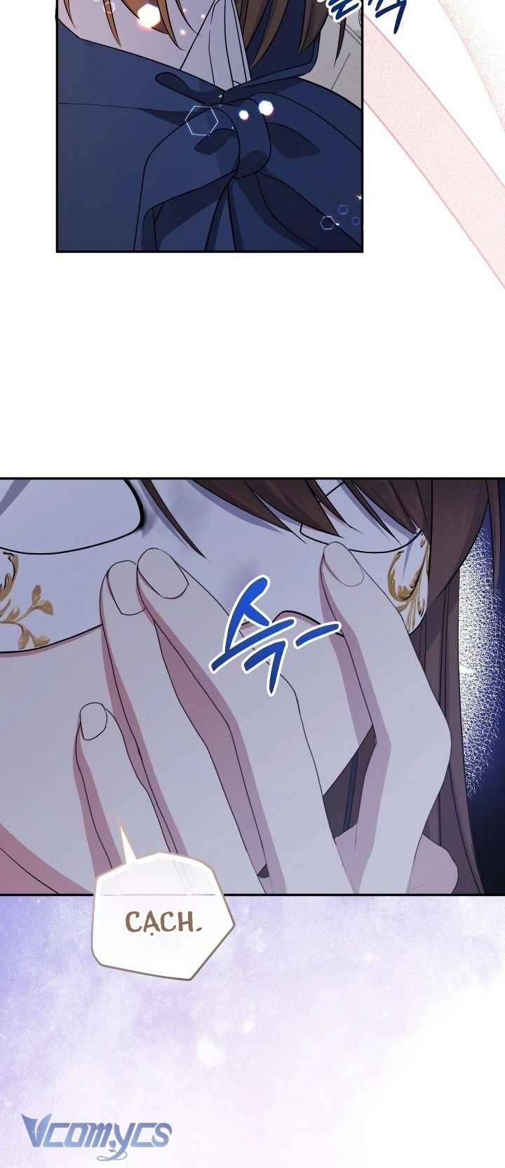 Tiểu Thư Tích Tiền Đi Bụi Chap 94 - Next Chap 95