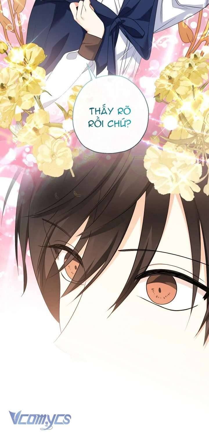 Tiểu Thư Tích Tiền Đi Bụi Chap 94 - Next Chap 95