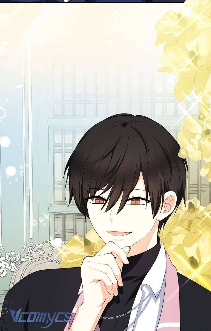 Tiểu Thư Tích Tiền Đi Bụi Chap 94 - Next Chap 95