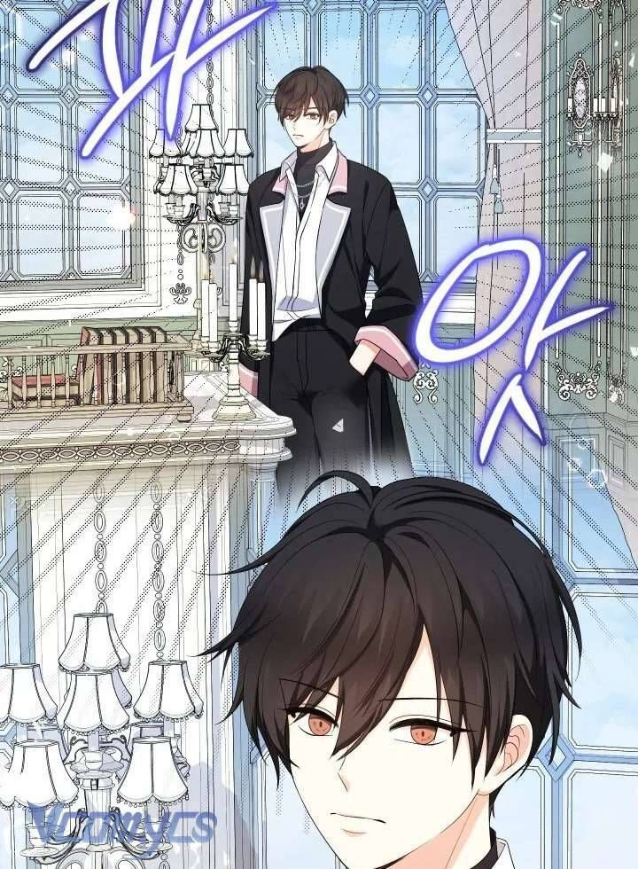 Tiểu Thư Tích Tiền Đi Bụi Chap 94 - Next Chap 95