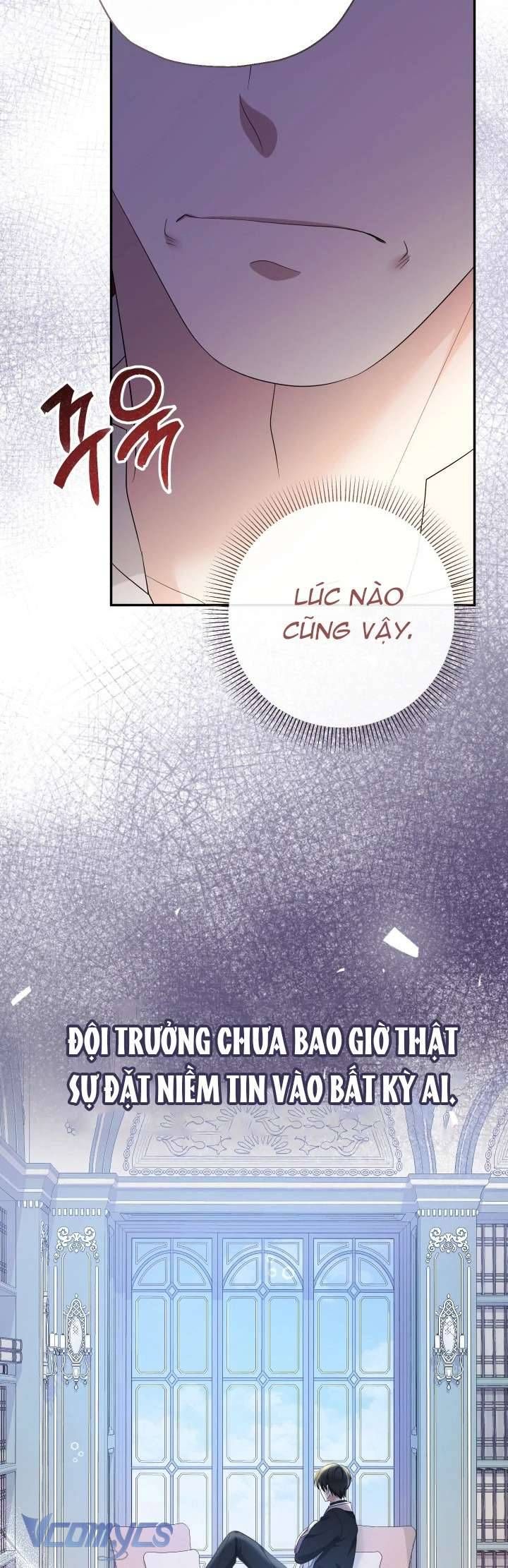 Tiểu Thư Tích Tiền Đi Bụi Chap 95 - Next Chap 96