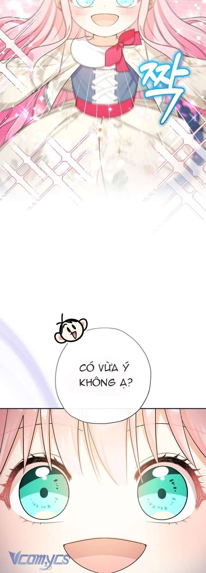 Tiểu Thư Tích Tiền Đi Bụi Chap 97 - Next Chap 98