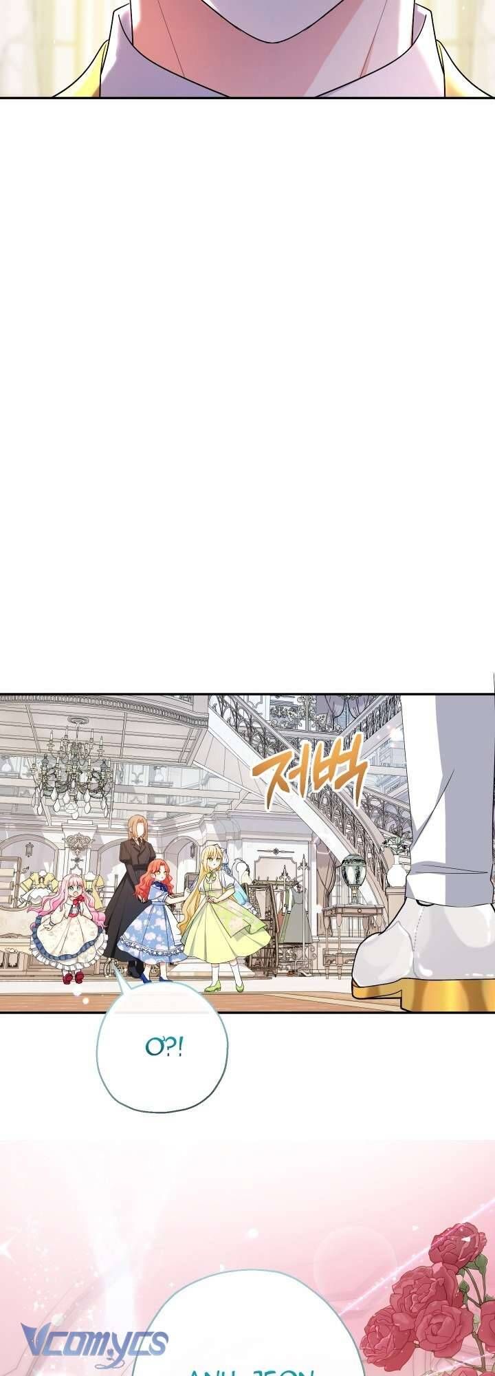 Tiểu Thư Tích Tiền Đi Bụi Chap 98 - Next Chap 99