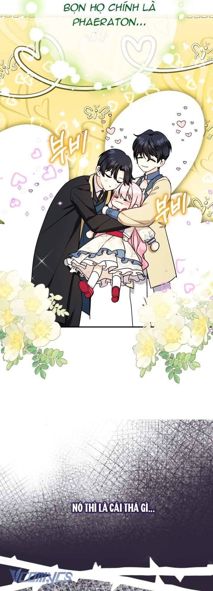 Tiểu Thư Tích Tiền Đi Bụi Chap 98 - Next Chap 99