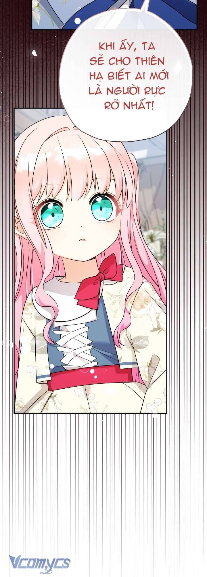 Tiểu Thư Tích Tiền Đi Bụi Chap 99 - Next Chap 100