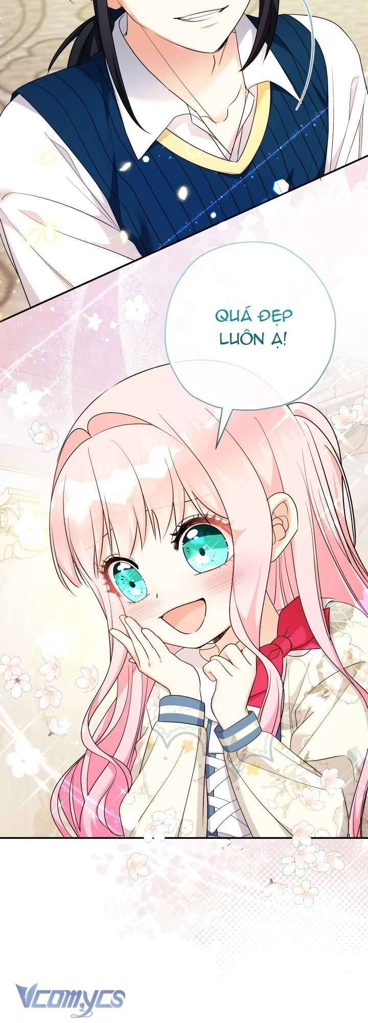 Tiểu Thư Tích Tiền Đi Bụi Chap 99 - Next Chap 100