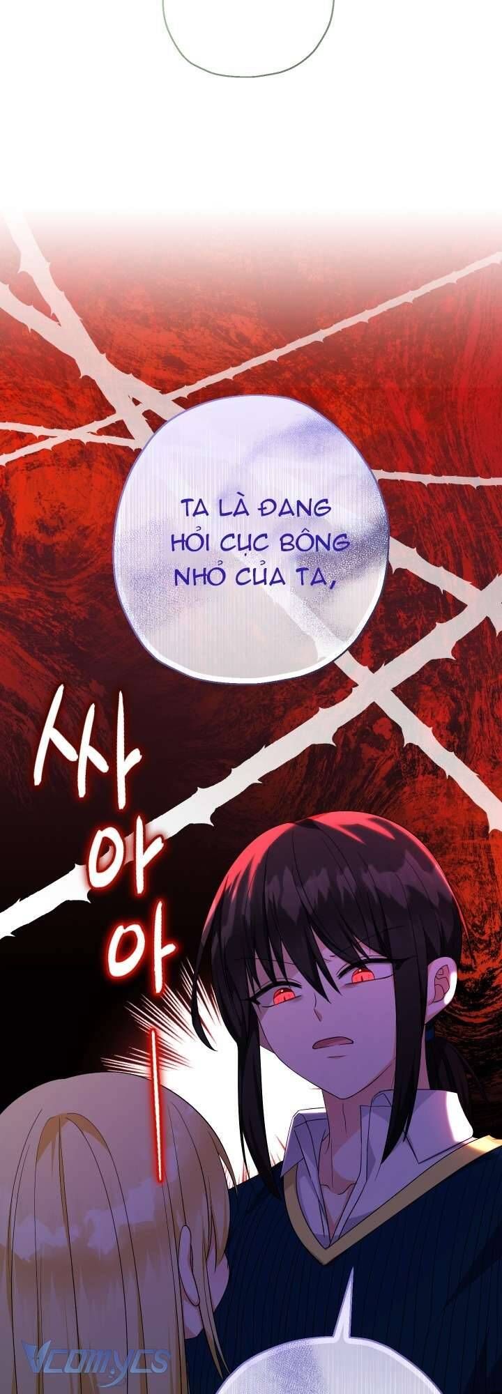 Tiểu Thư Tích Tiền Đi Bụi Chap 99 - Next Chap 100