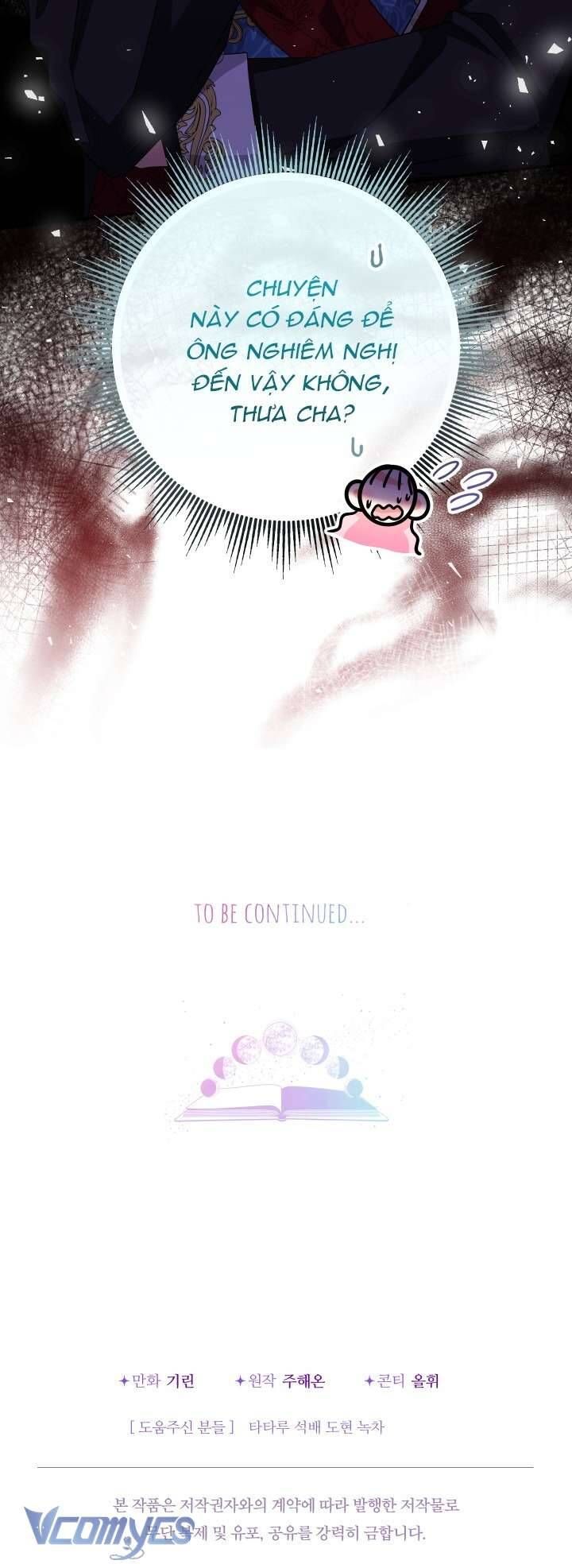 Tiểu Thư Tích Tiền Đi Bụi Chap 99 - Next Chap 100