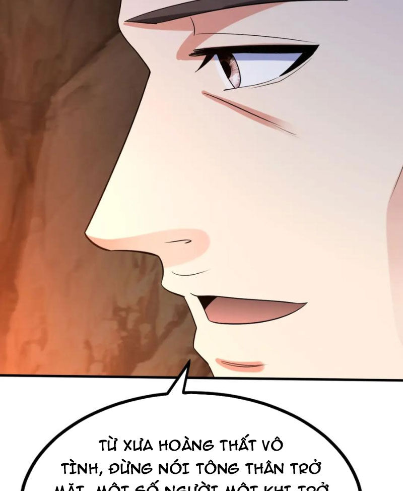 Đại Tần: Ta Con Trai Tần Thủy Hoàng Giết Địch Thăng Cấp Thành Thần Chap 101 - Next Chap 102