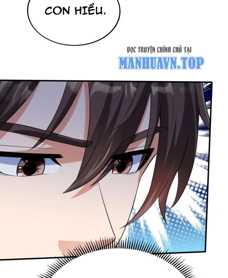 Đại Tần: Ta Con Trai Tần Thủy Hoàng Giết Địch Thăng Cấp Thành Thần Chap 101 - Next Chap 102