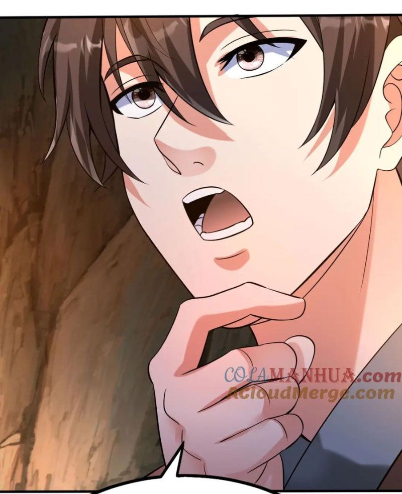 Đại Tần: Ta Con Trai Tần Thủy Hoàng Giết Địch Thăng Cấp Thành Thần Chap 101 - Next Chap 102