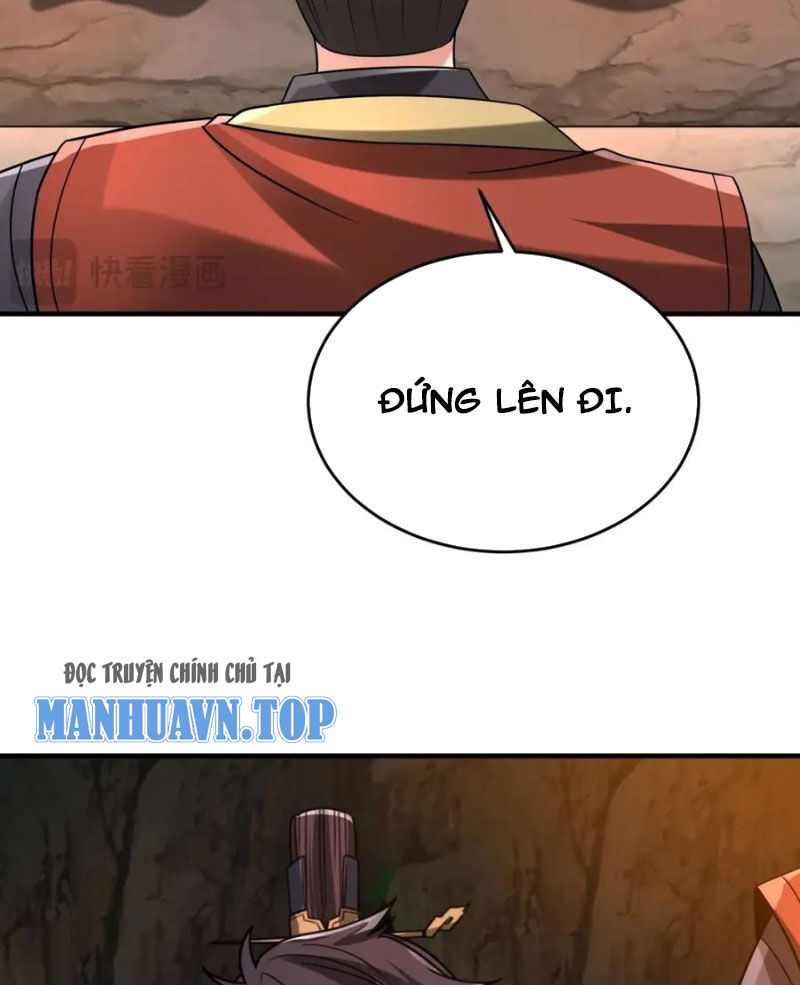 Đại Tần: Ta Con Trai Tần Thủy Hoàng Giết Địch Thăng Cấp Thành Thần Chap 101 - Next Chap 102