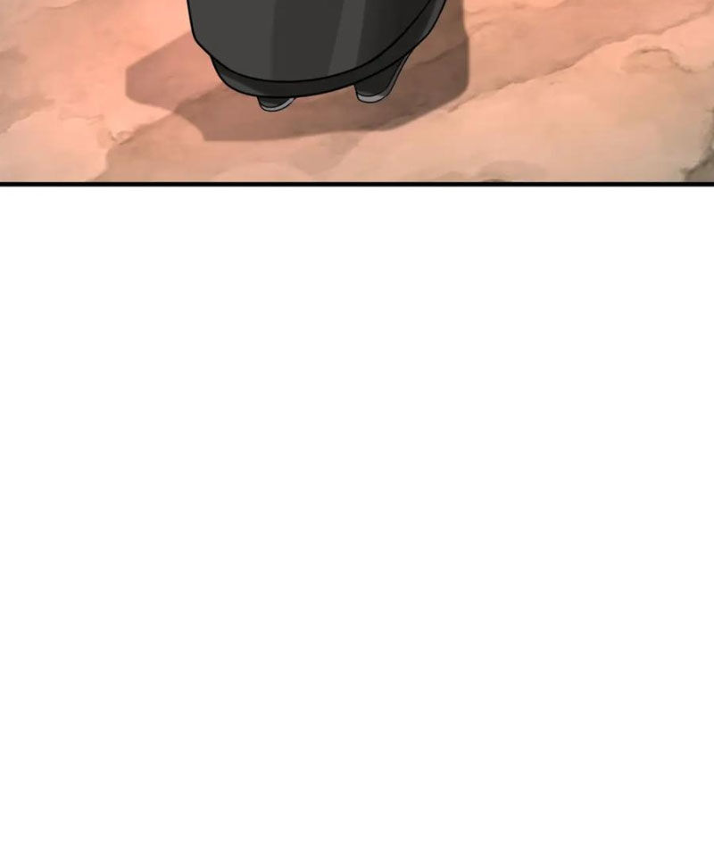 Đại Tần: Ta Con Trai Tần Thủy Hoàng Giết Địch Thăng Cấp Thành Thần Chap 101 - Next Chap 102