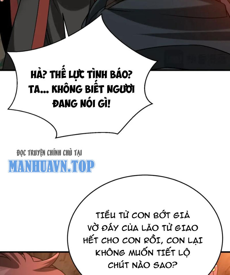 Đại Tần: Ta Con Trai Tần Thủy Hoàng Giết Địch Thăng Cấp Thành Thần Chap 101 - Next Chap 102