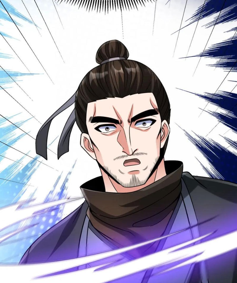 Đại Tần: Ta Con Trai Tần Thủy Hoàng Giết Địch Thăng Cấp Thành Thần Chap 101 - Next Chap 102