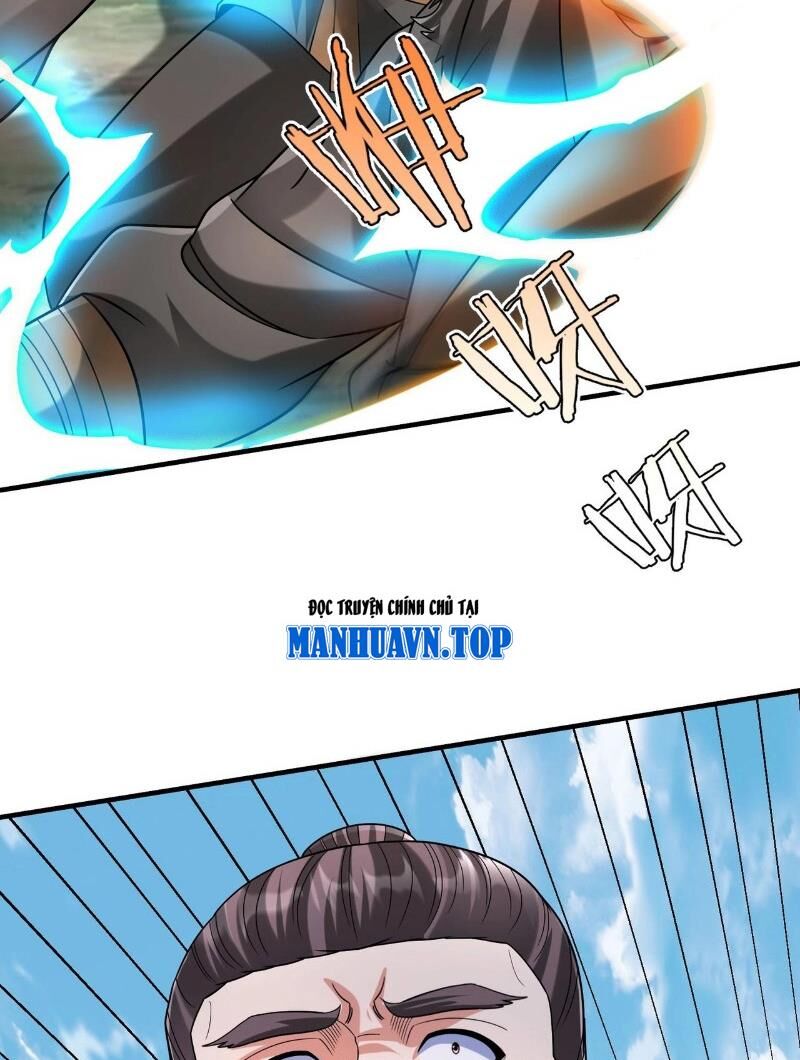 Đại Tần: Ta Con Trai Tần Thủy Hoàng Giết Địch Thăng Cấp Thành Thần Chap 104 - Next Chap 105