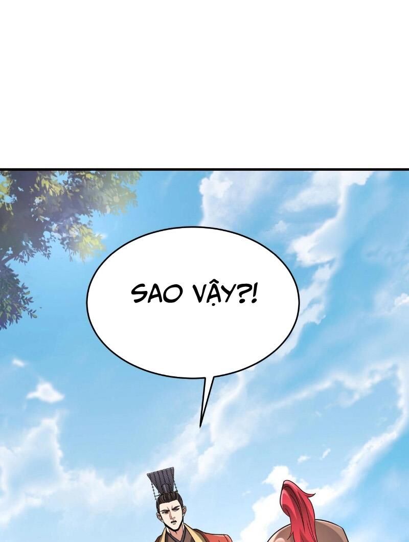 Đại Tần: Ta Con Trai Tần Thủy Hoàng Giết Địch Thăng Cấp Thành Thần Chap 104 - Next Chap 105