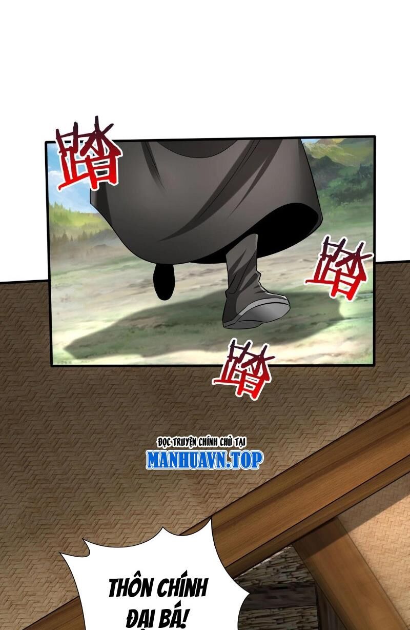 Đại Tần: Ta Con Trai Tần Thủy Hoàng Giết Địch Thăng Cấp Thành Thần Chap 104 - Next Chap 105